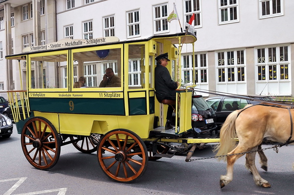Regionshaus   002.jpg